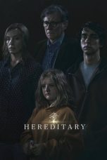 Nonton Film Hereditary (2018) Terbaru