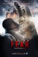 Nonton Film Rising Fear (2017) Terbaru