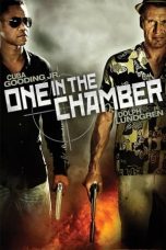 Nonton Film One in the Chamber (2012) Terbaru