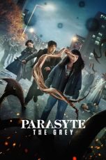Nonton Film Parasyte: The Grey (2024) Terbaru