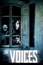 Nonton Film The Voices (2020) Terbaru