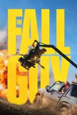 Nonton Film The Fall Guy (2024) Terbaru