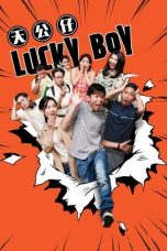 Nonton Film Lucky Boy (2017) Terbaru