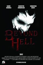 Nonton Film Beyond Hell (2019) Terbaru