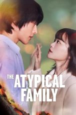 Nonton Film The Atypical Family Terbaru
