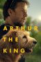 Nonton Film Arthur the King (2024) Terbaru