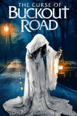 Nonton Film The Curse of Buckout Road (2017) Terbaru