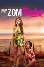 Nonton Film My Zombabe (2024) Terbaru