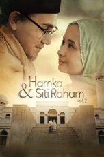 Nonton Film Hamka & Siti Raham Vol. 2 (2023) Terbaru