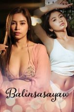 Nonton Film Balinsasayaw (2024) Terbaru